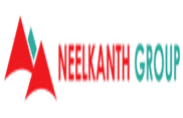 Client Img