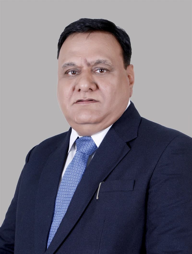 Founder Img