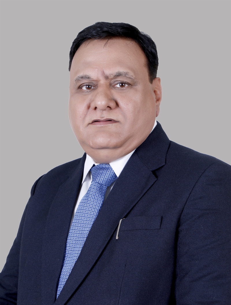 Founder Img